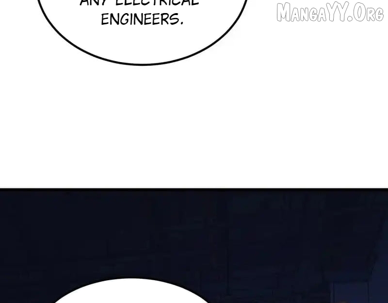 Invasion of the Myriad Races: Starting by Taming a Legendary Beast Chapter 59 - page 17